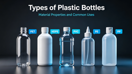 Types of Plastic Bottles_ Materials & Uses Guide_2572_1447.png